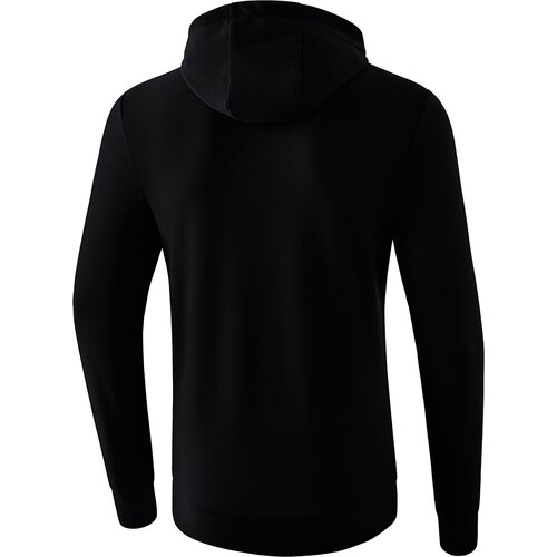 HERREN KAPUZENSWEAT