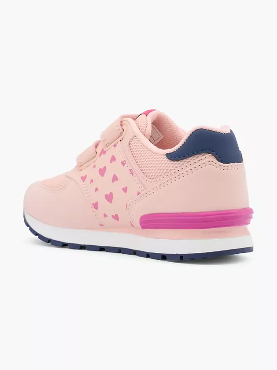 elefanten Sneaker HOPPY, Weite W