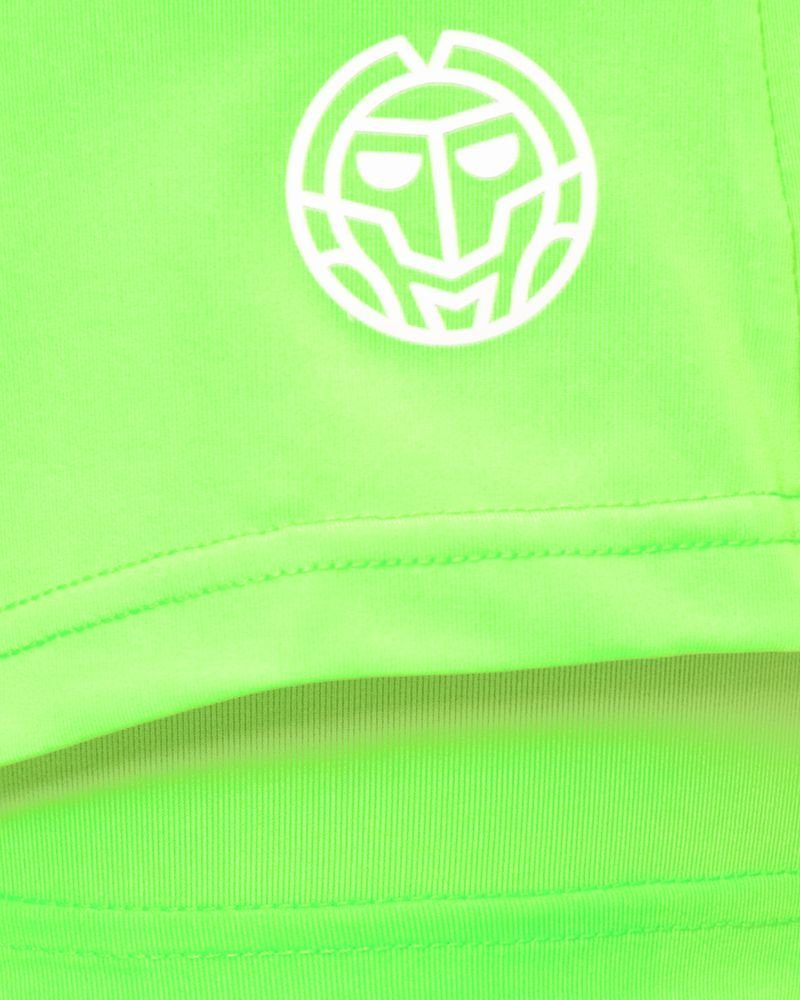 BIDI BADU Tennisrock Crew