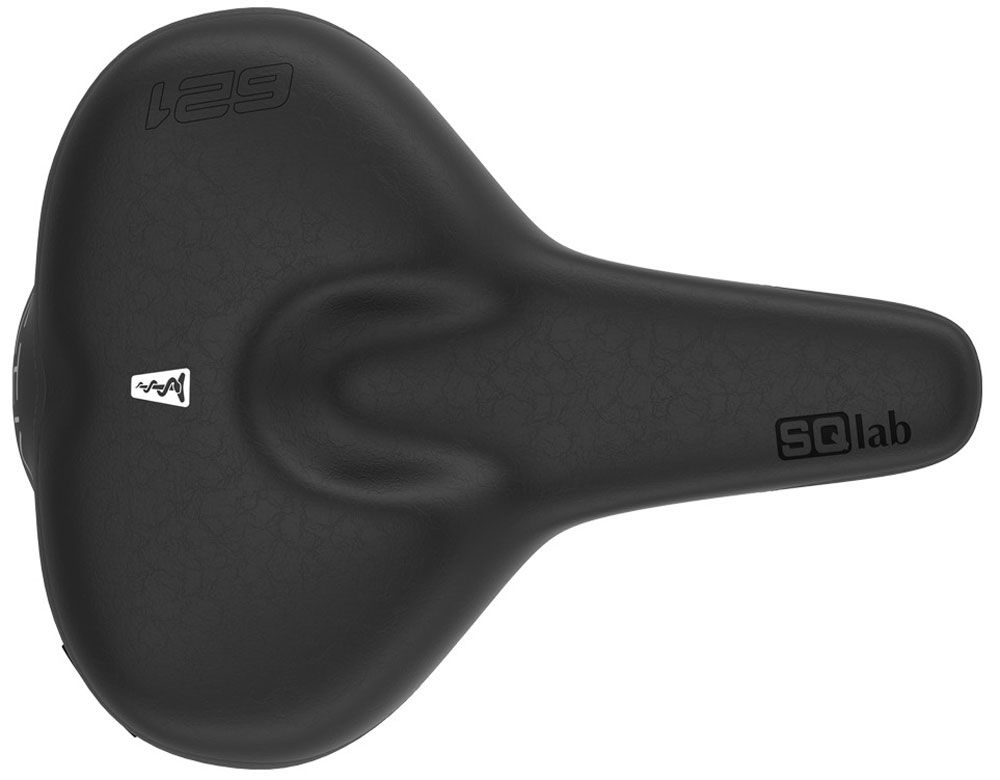 SQlab 621 M-D active Sattel kaufen | Bike-Discount