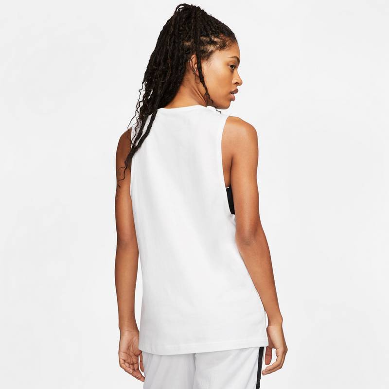 Nike Essential Tanktop Damen