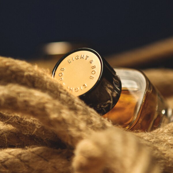 Eight & Bob Agneta Extrait de Parfum