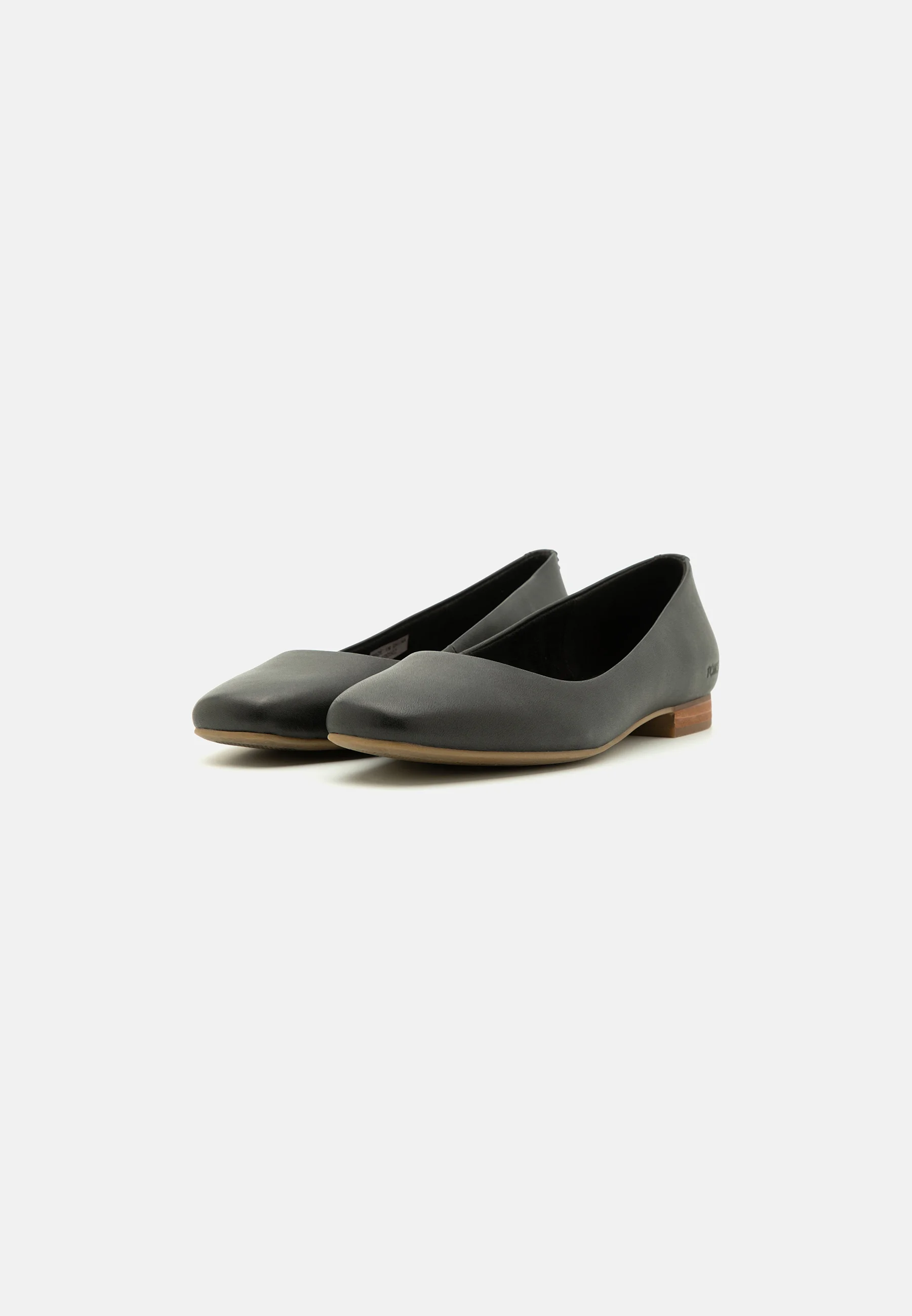 TOMS BRIELLA - Bailarinas