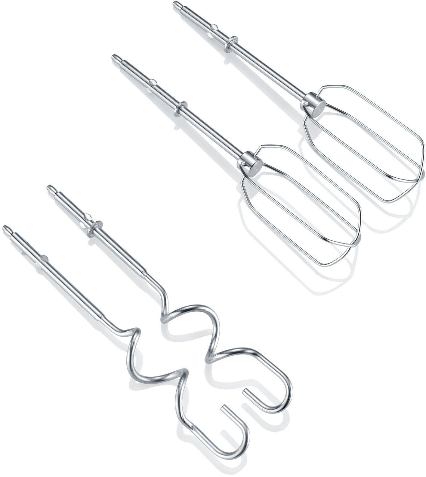 Severin Handmixer 3830-088, 400 W