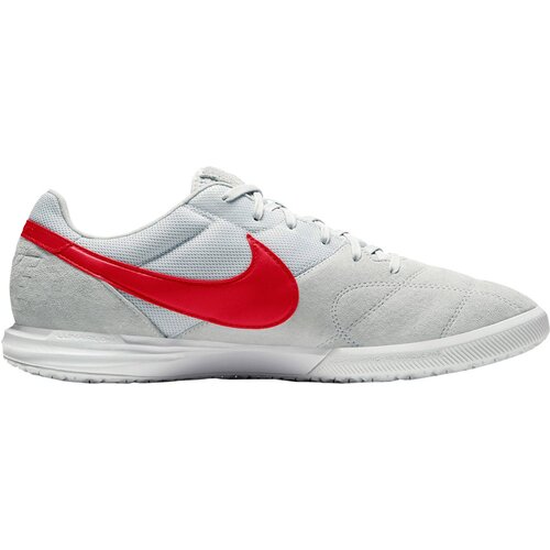 DAMEN UND HERREN FUSSBALLSCHUHE HALLE 