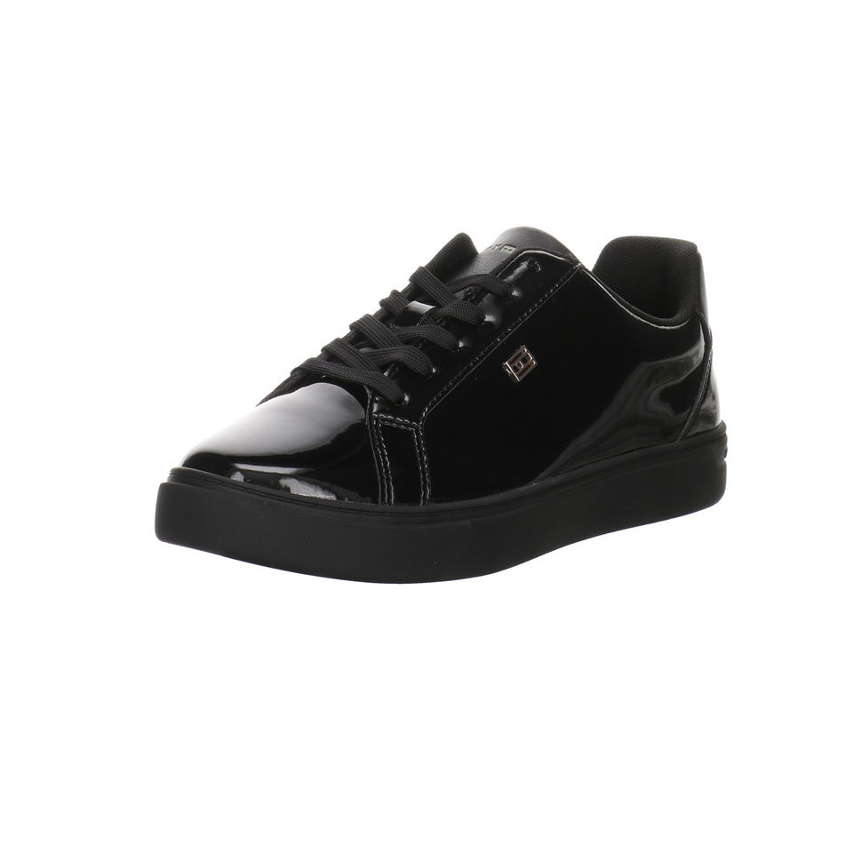 Tommy Hilfiger Essential Court Sneaker