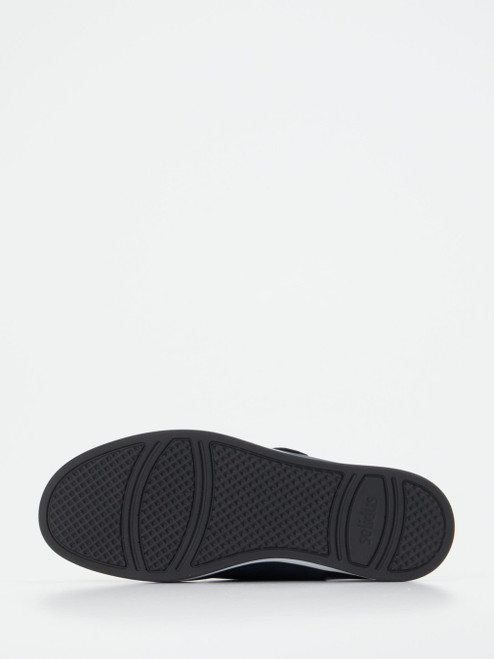 Sandalette-22511090057 Solidus