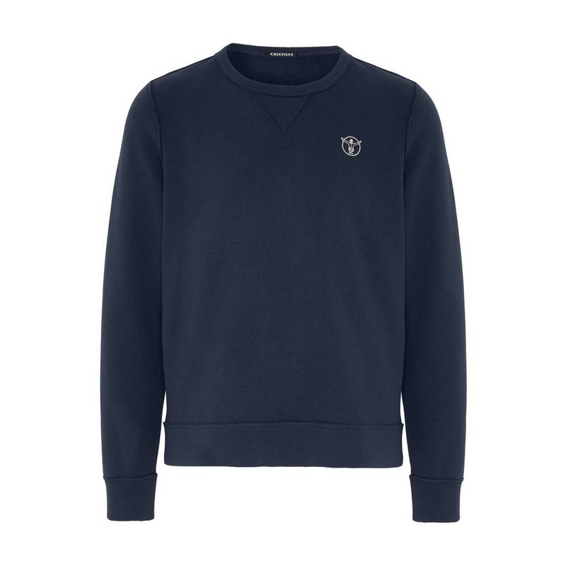 Chiemsee Sweater Sweatshirt Herren
