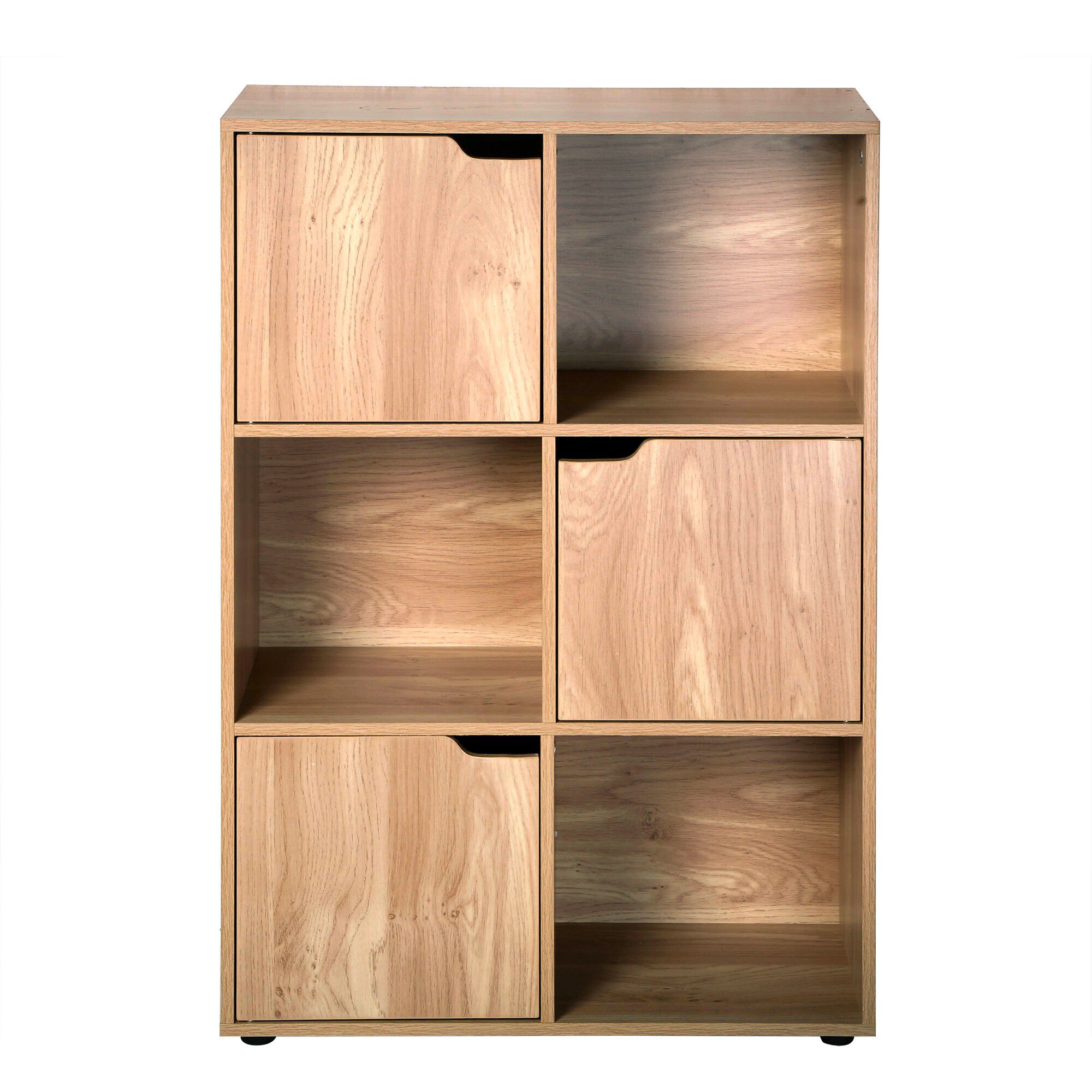 Meuble de rangement STAVRA