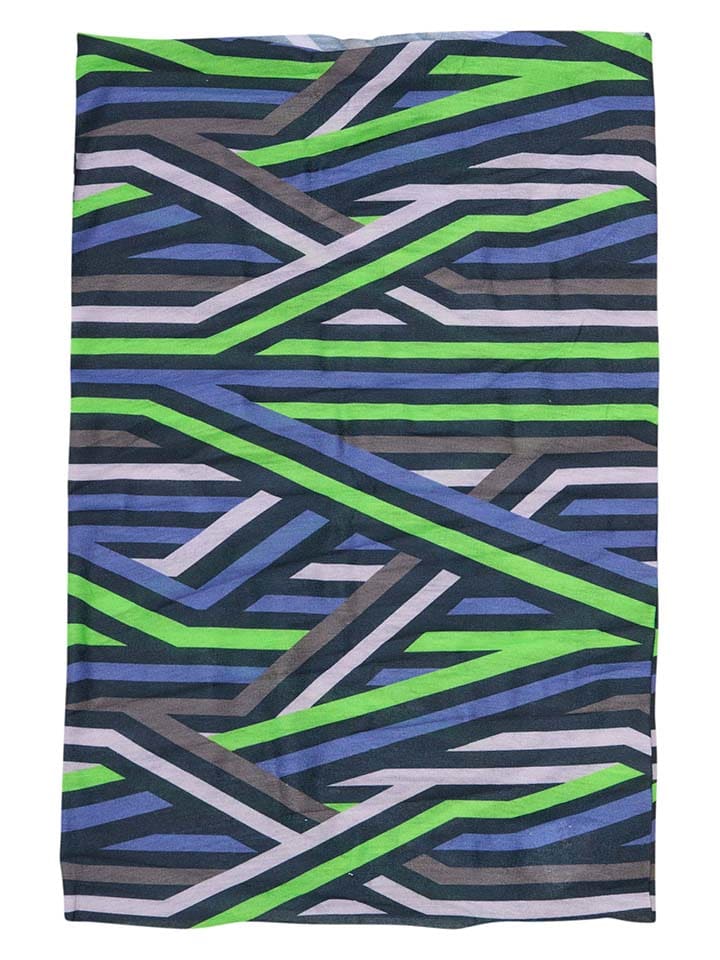 Color Kids Loop-Schal in Bunt günstig kaufen onesize