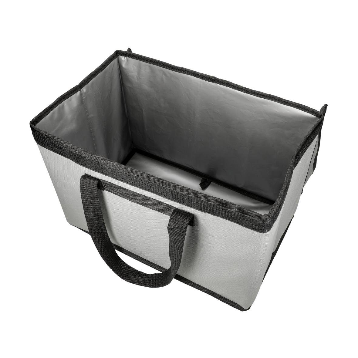 elasto Kühlbox Isoliertasche 