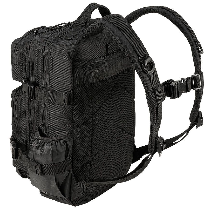 Kids US Cooper Backpack