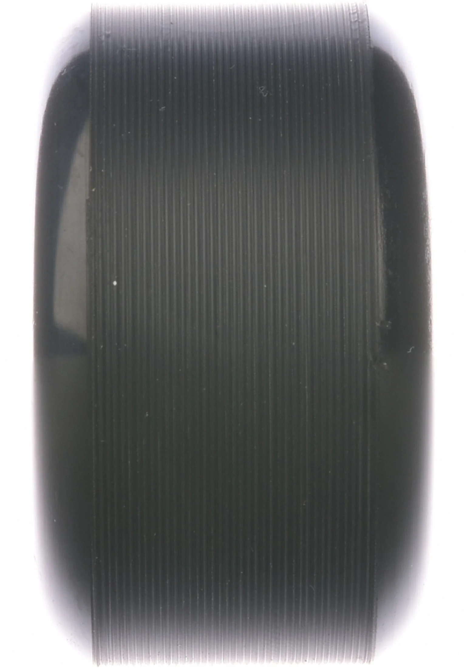 A-Cut #3 101A