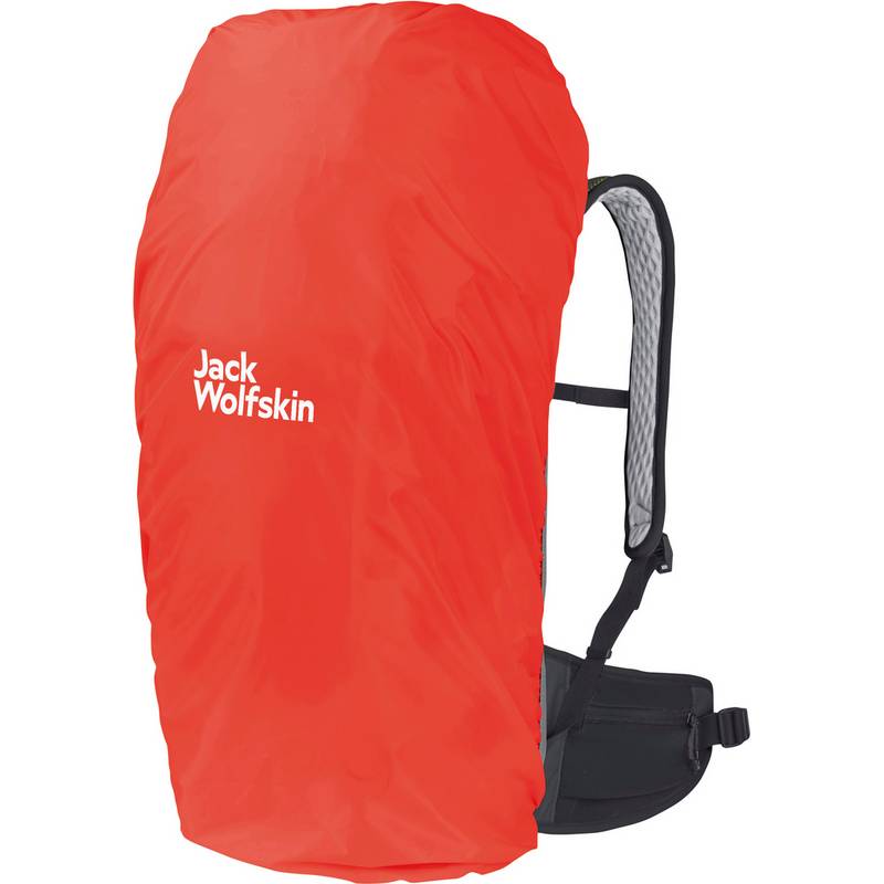 Jack Wolfskin WOLFTRAIL 28 RECCO Wanderrucksack