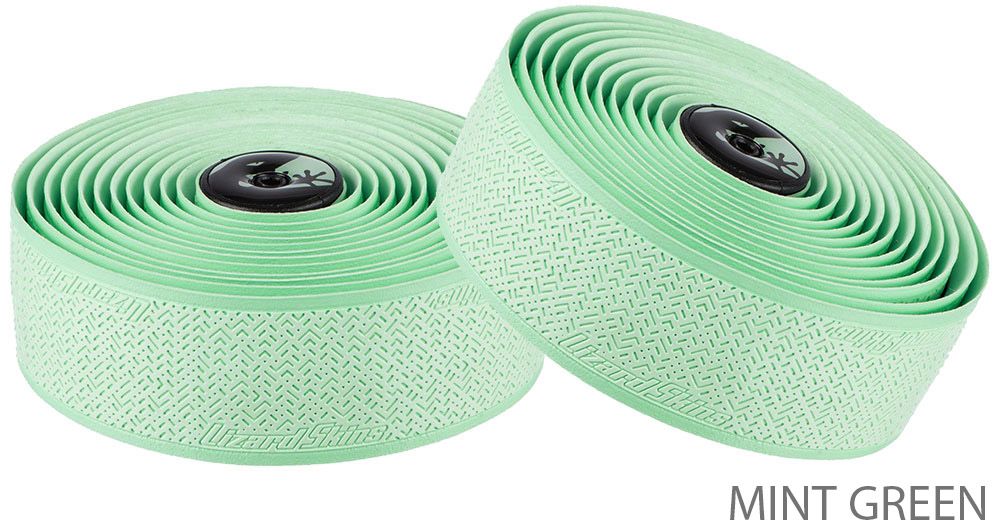 Lizard Skins DSP V2 3,2mm Lenkerband kaufen | Bike-Discount