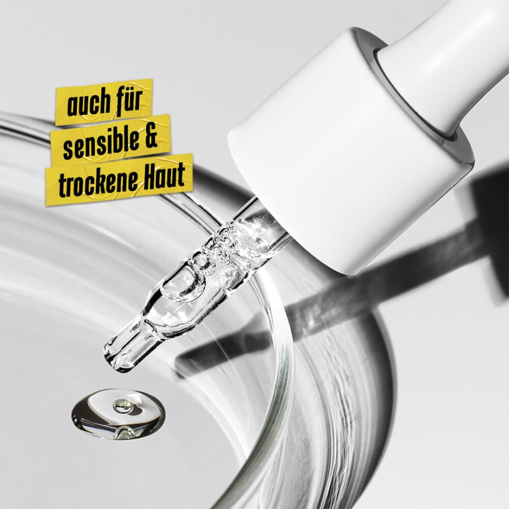 KIEHL&'S ACNE Spot Treatment