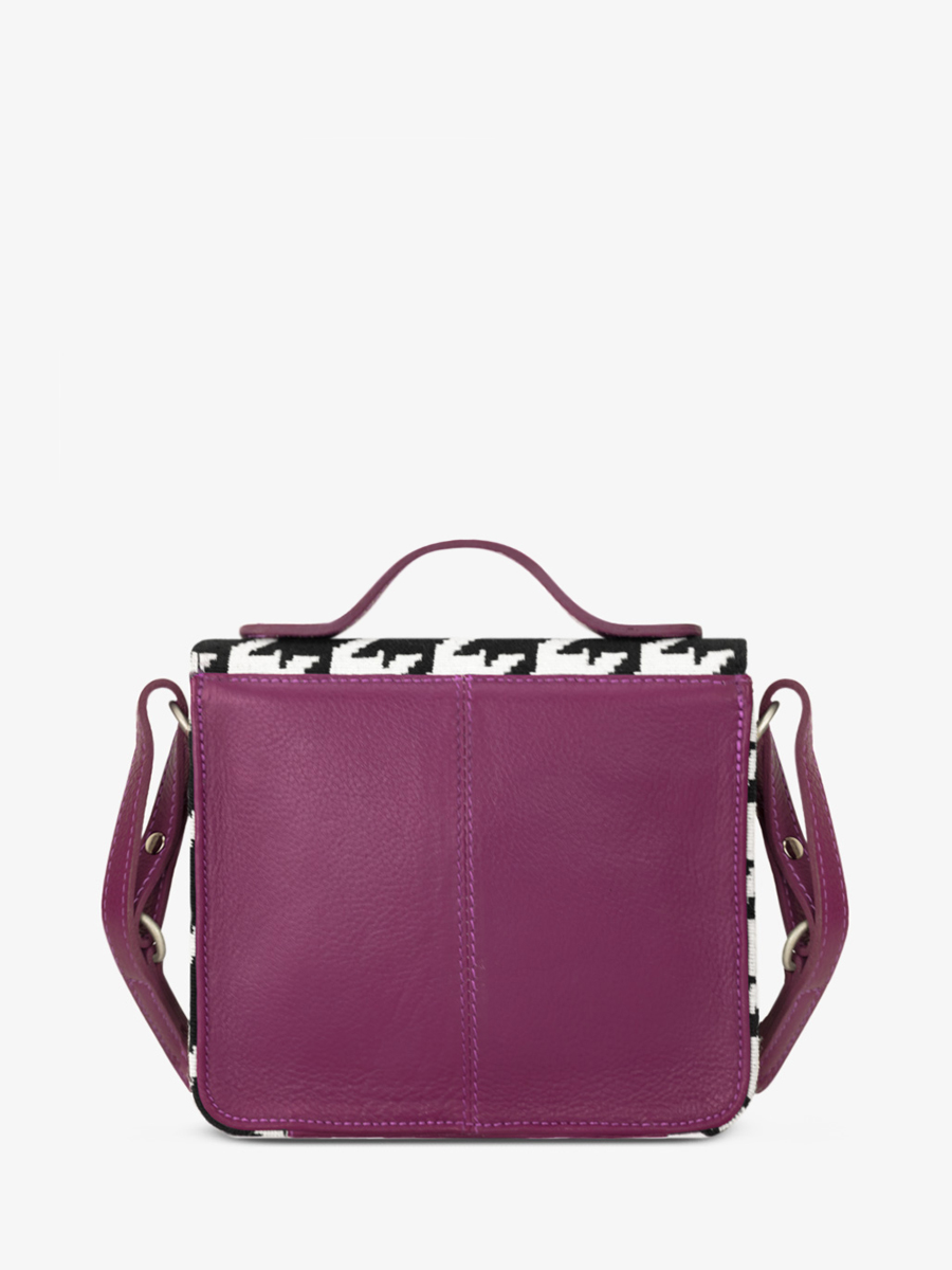 Mademoiselle George XS Allure - Zinzolin