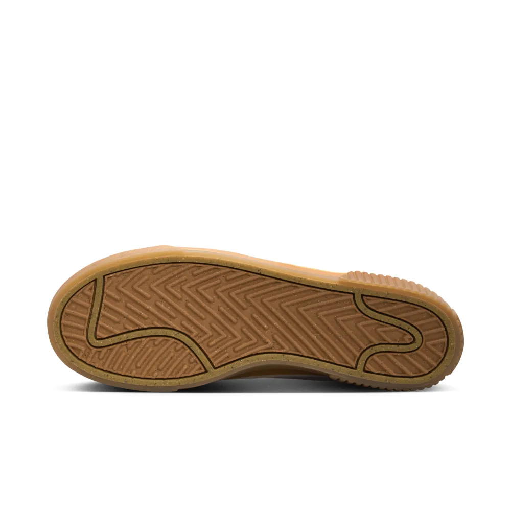 Nike Court Legacy Lift FV5526-100 / weiss
