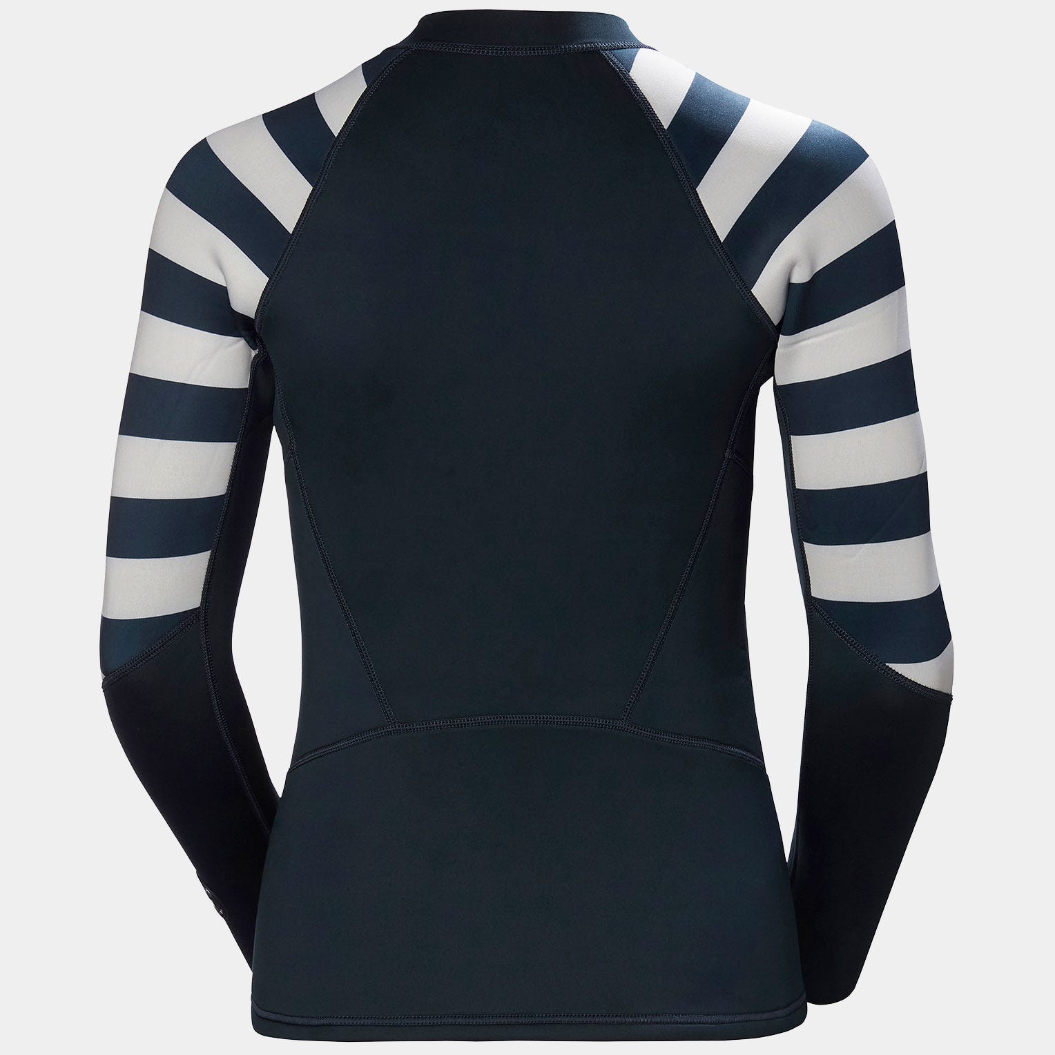 Women's Waterwear Half-Zip Jacket