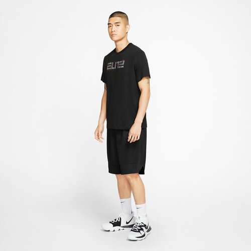 HERREN SHORTS M NK DF 11IN SHORT