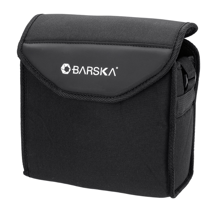 Barska Floatmaster 7x50 WP Fernglas
