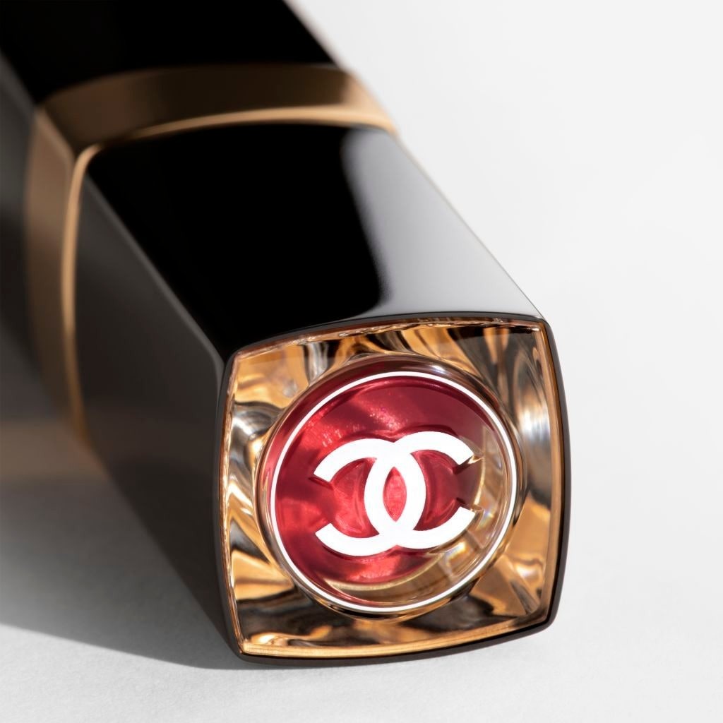 CHANEL FLASH