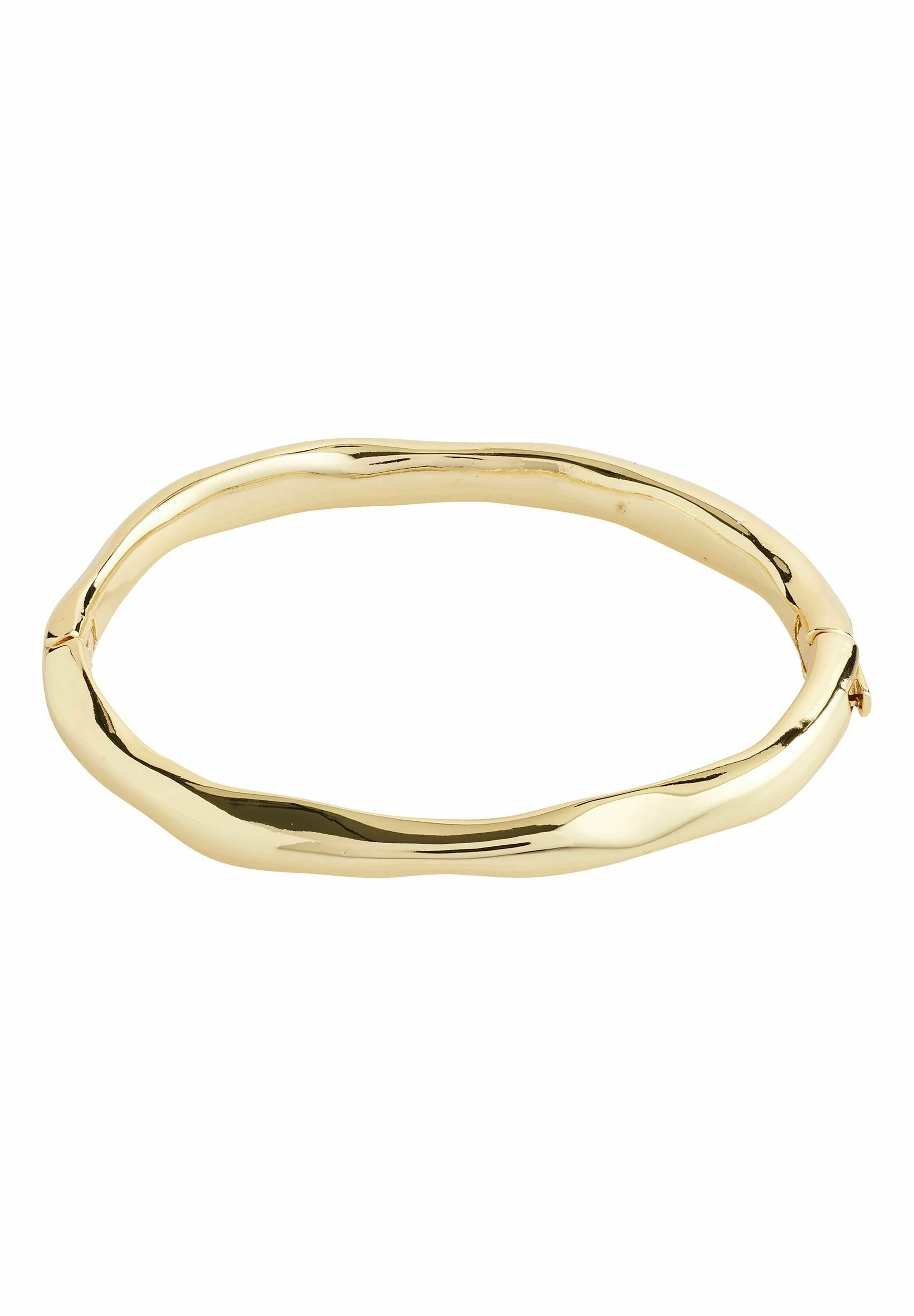 Brazalete luminoso Pilgrim unisex - Pulsera