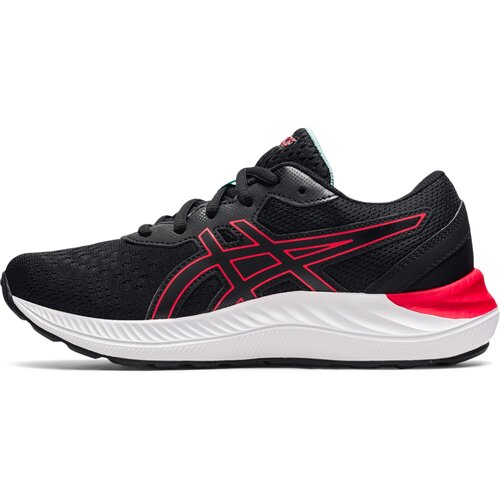 KINDER LAUFSCHUHE GEL-EXCITE 8 GS