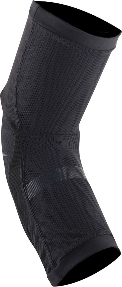 Alpinestars Paragon Plus - Knieprotektoren kaufen | Bike-Discount