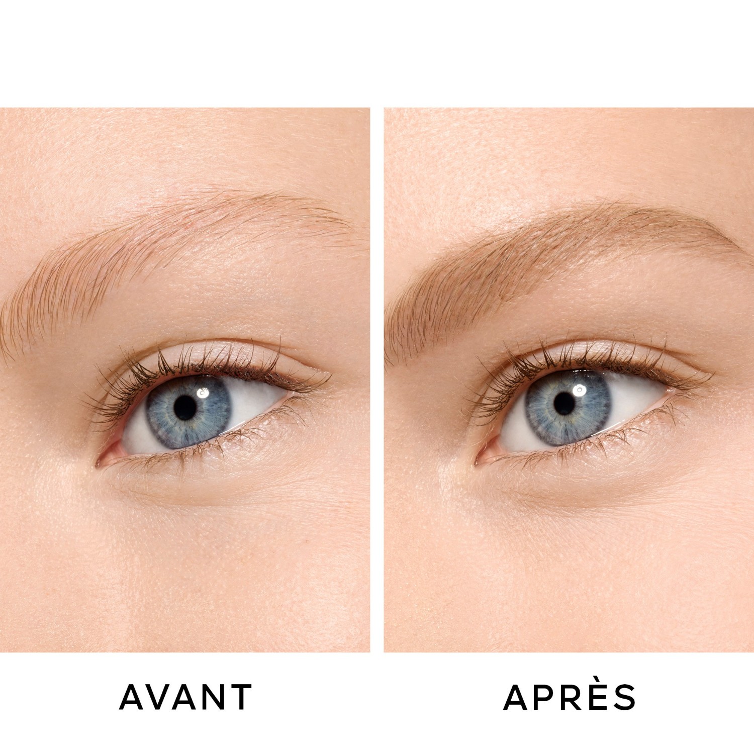 Guerlain Brow G