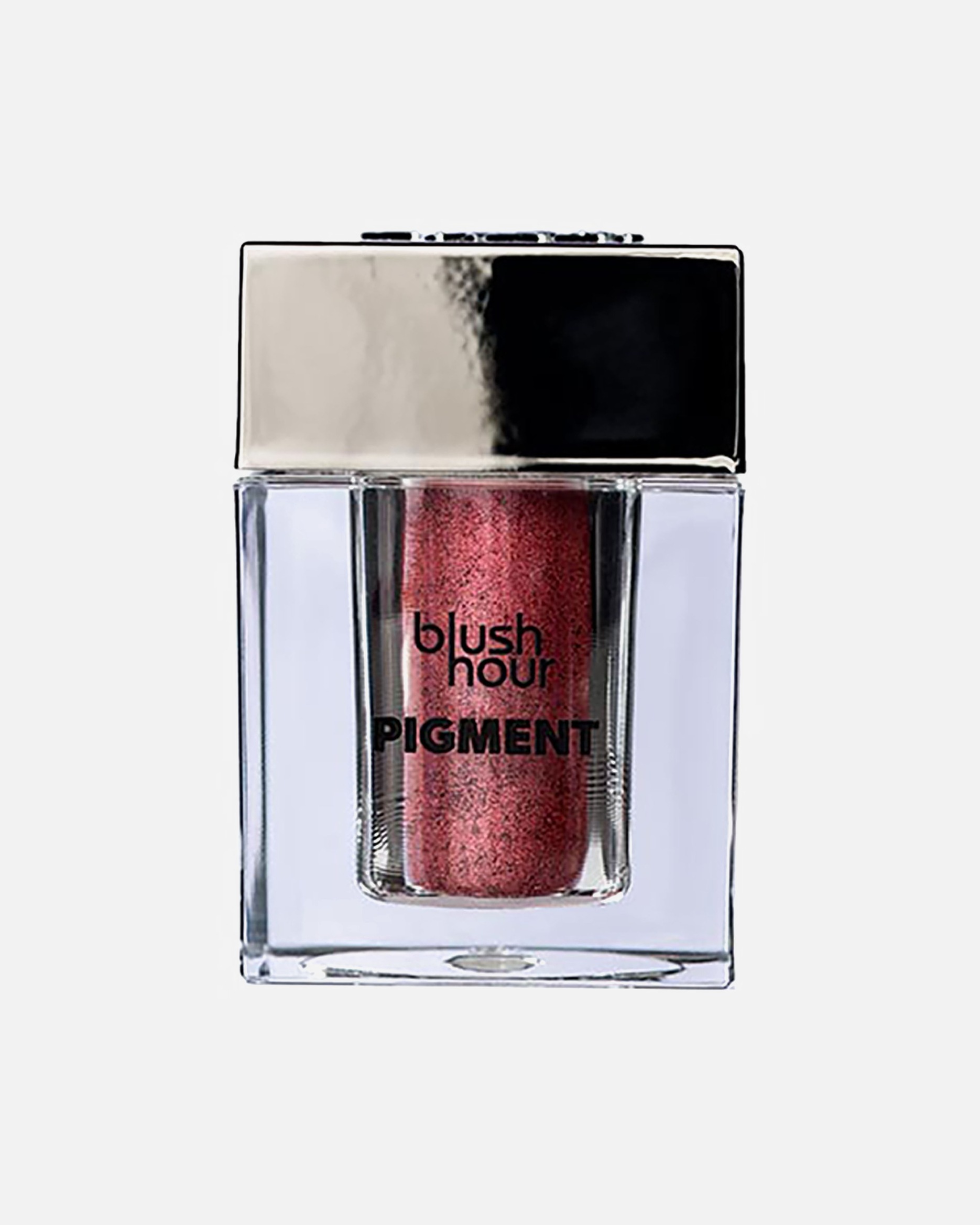 BLUSHHOUR Trblietavý Bam!