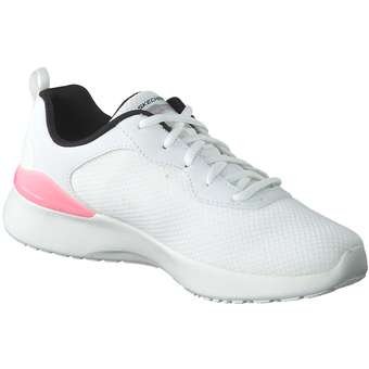 Skechers Skech Air Dynamight in weiß