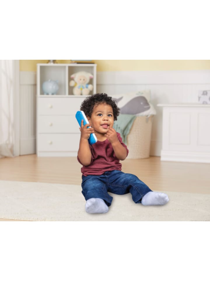 vtech Babys Smartphone - ab 12 Monate günstig kaufen onesize