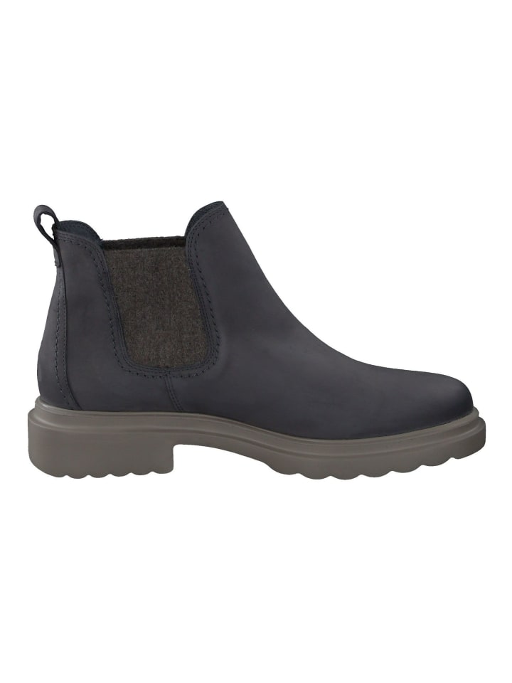 Paul Green Stiefelette in Iron günstig kaufen