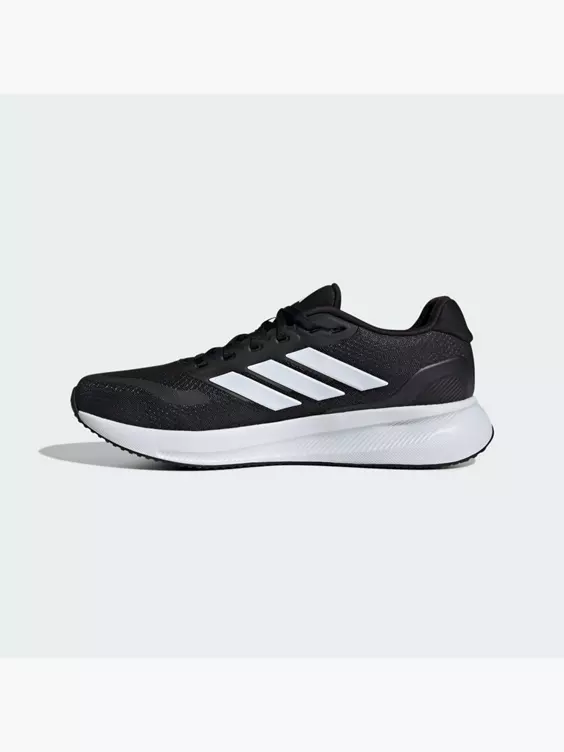 adidas Runfalcon 5 Laufschuh