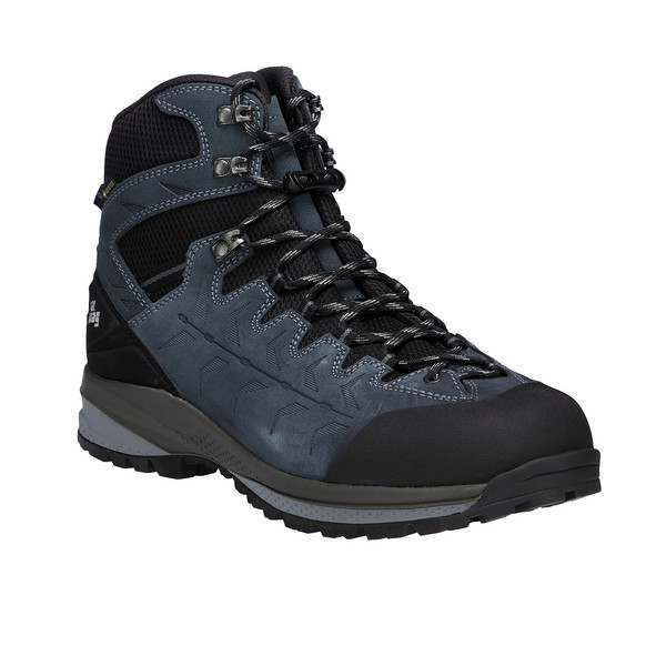 MAKRA TREK SF EXTRA GTX Herren - Trekkingstiefel