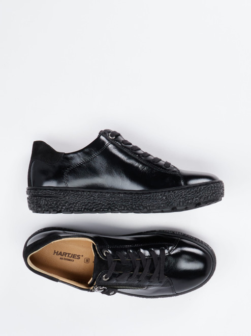 Sneaker-26610090219 Hartjes