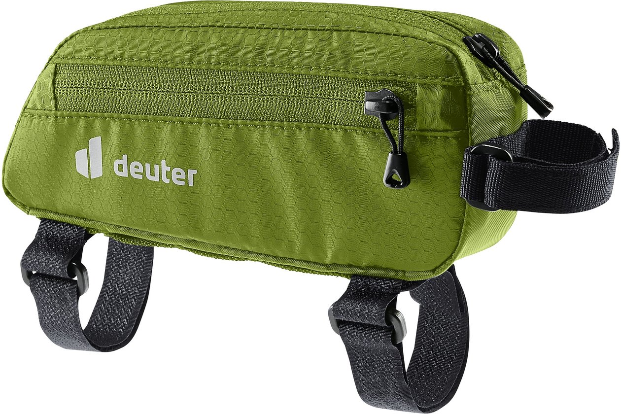 deuter Energy Bag 0.5