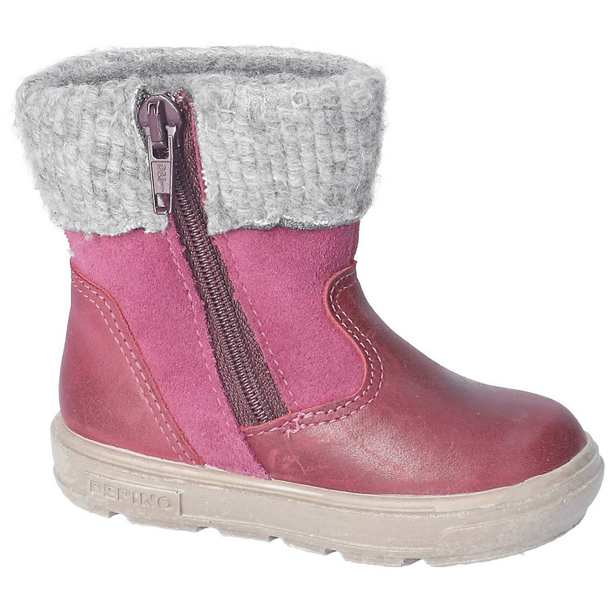 Jiminy Trekkingschuhe