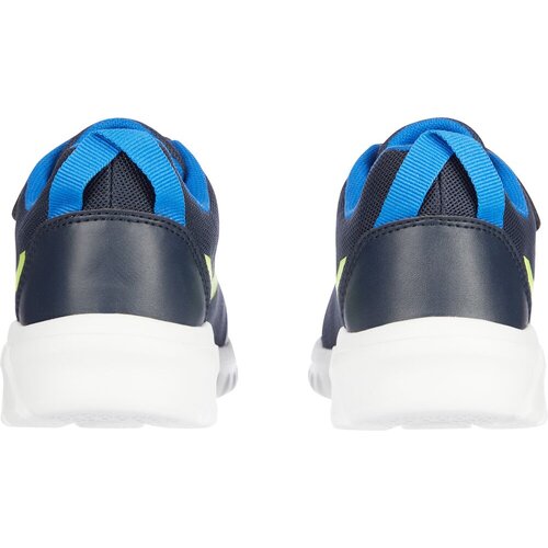 KINDER LAUFSCHUHE ROADRUNNER III V/L JR