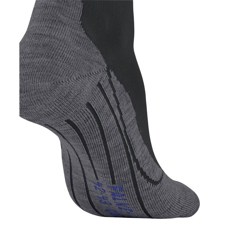 Falke TK2 Explore Cool Short Wandersocken Damen