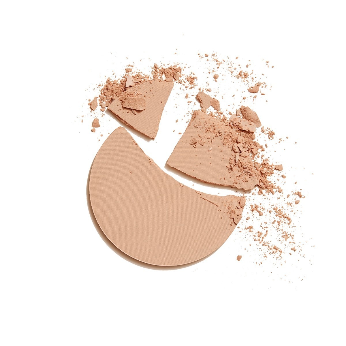 Gosh Copenhagen BB Powder