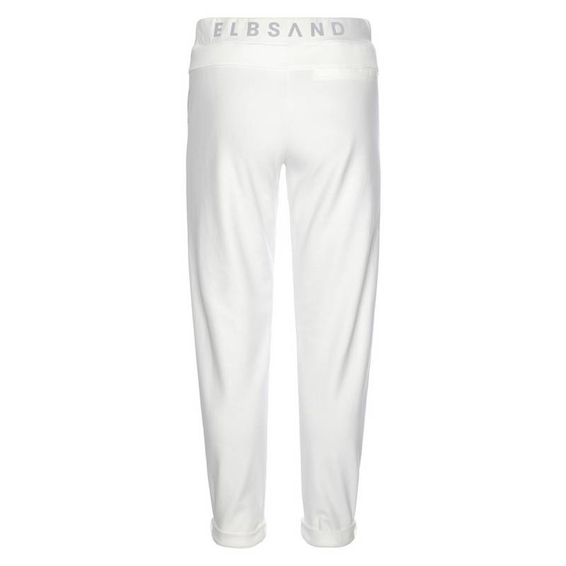 ELBSAND Sweathose Damen