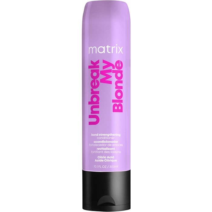 Conditioner