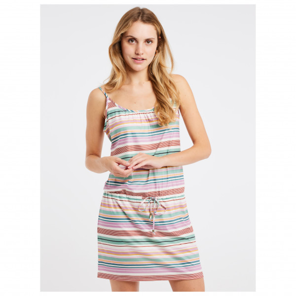Protest - Women's Prtbounties 23 Dress - Kleid