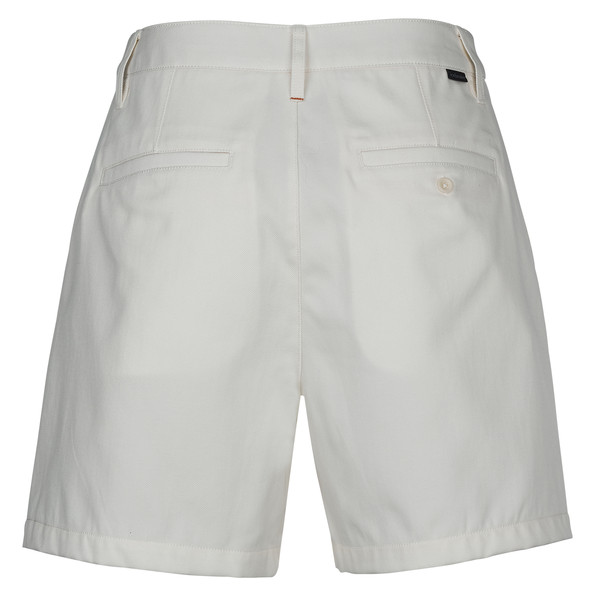 W BERLIN SHORTS Damen - Shorts