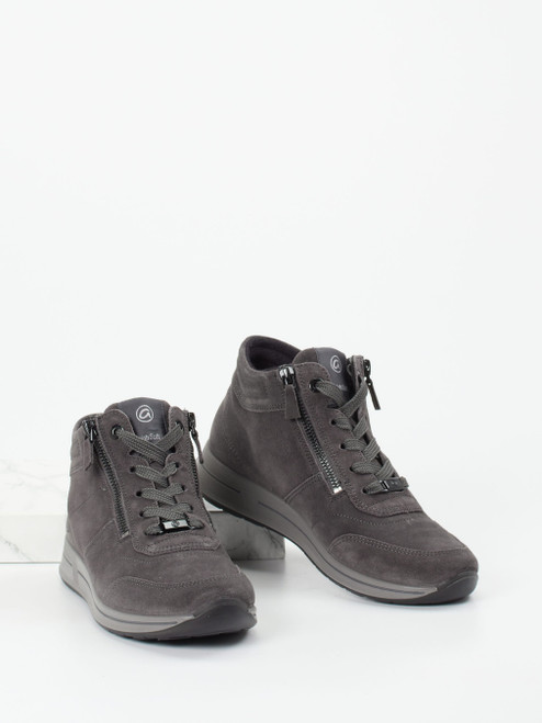 Schnürstiefelette-27514290048 Ara