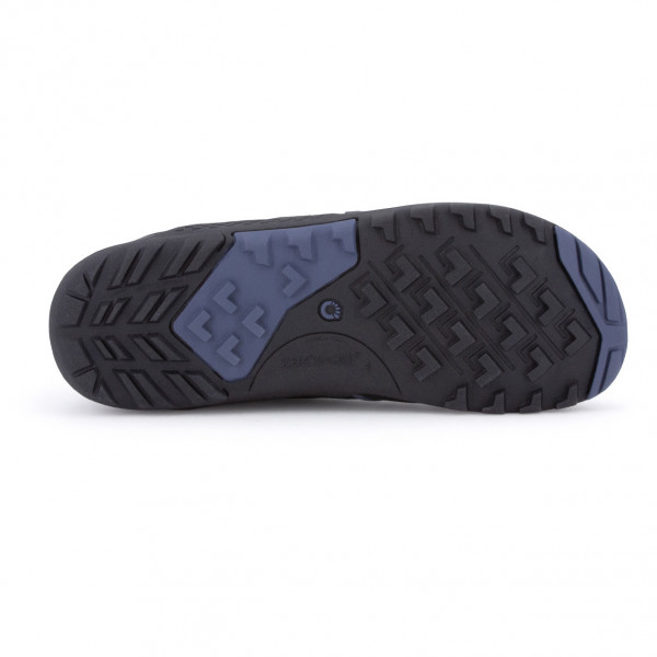 Xero Shoes - Women's Daylite Hiker Fusion - Barfußschuhe