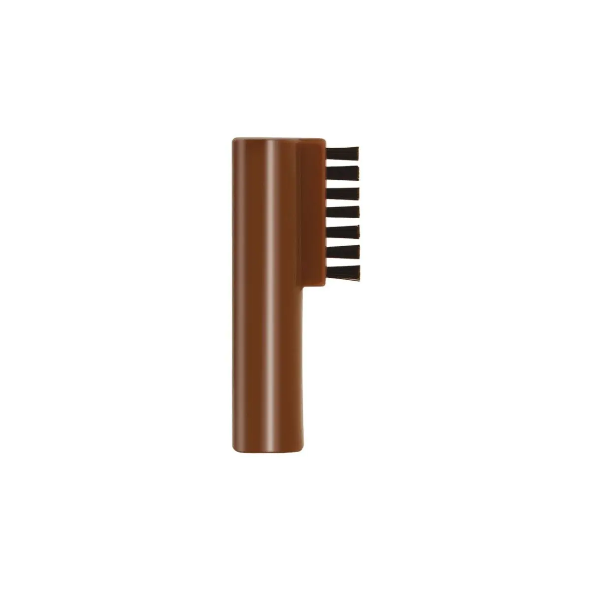 Rimmel olovka za obrve 001