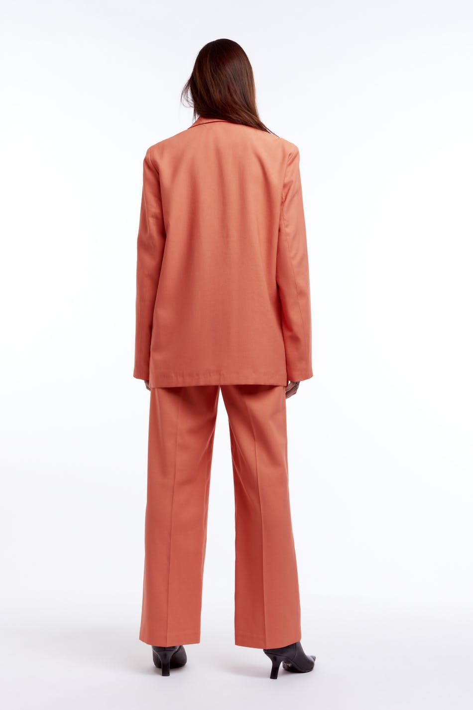 Alma blazer